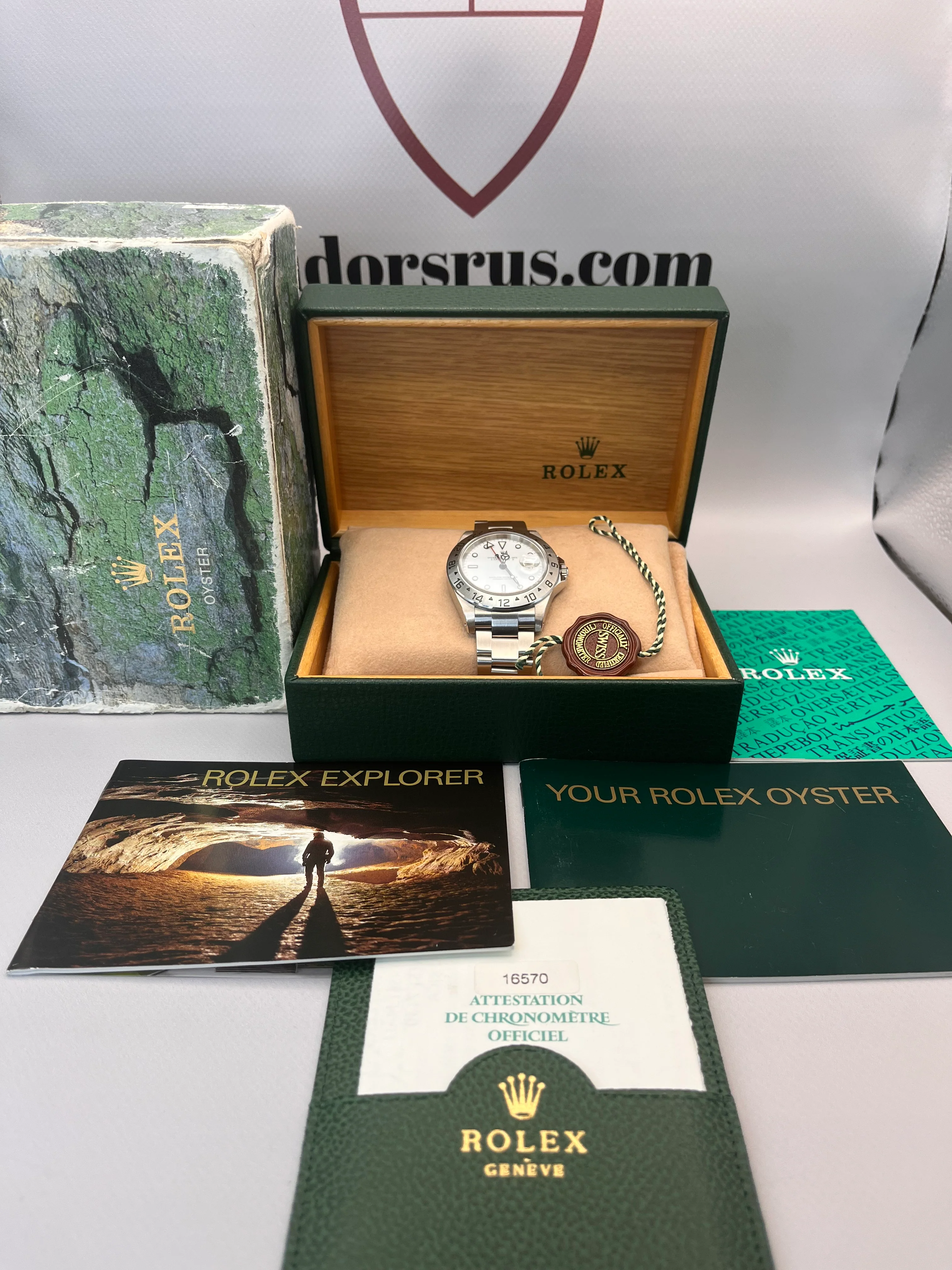 Product image 13