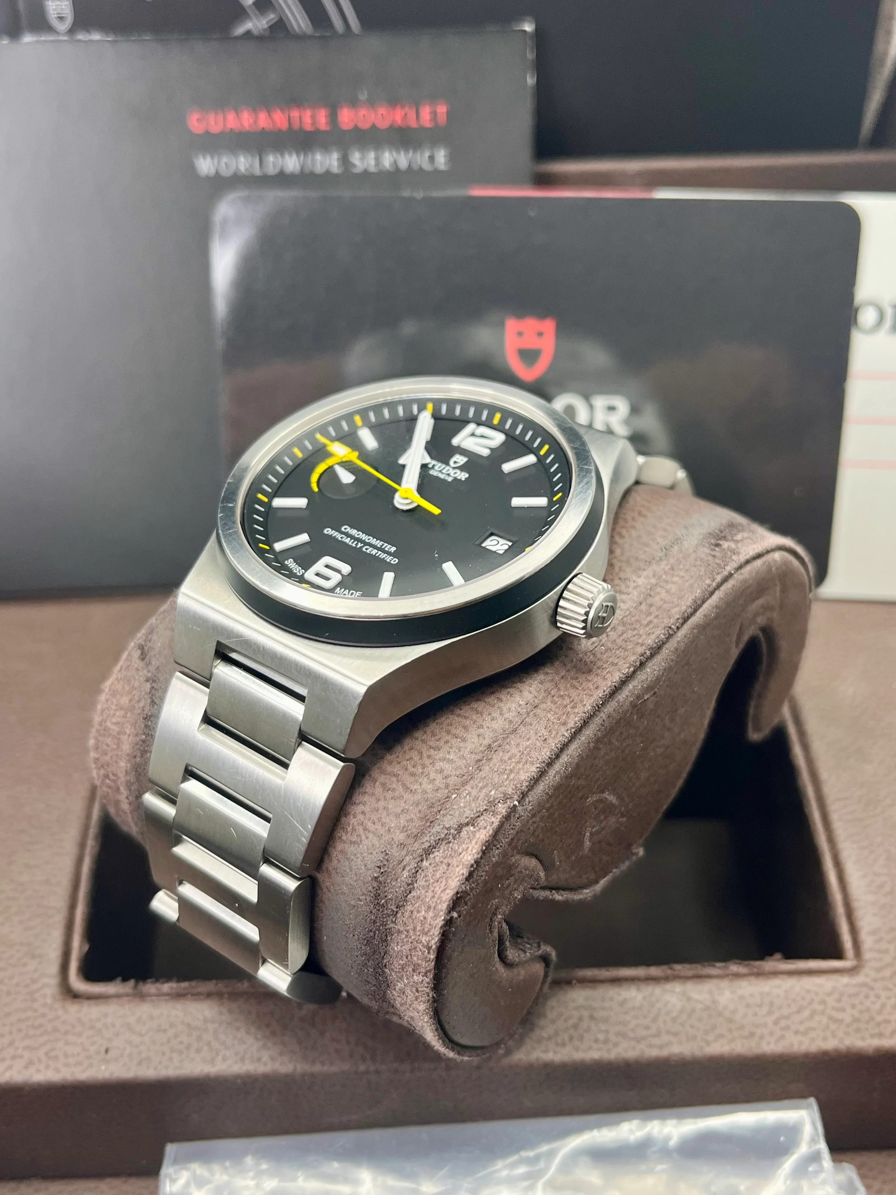 Product image 22
