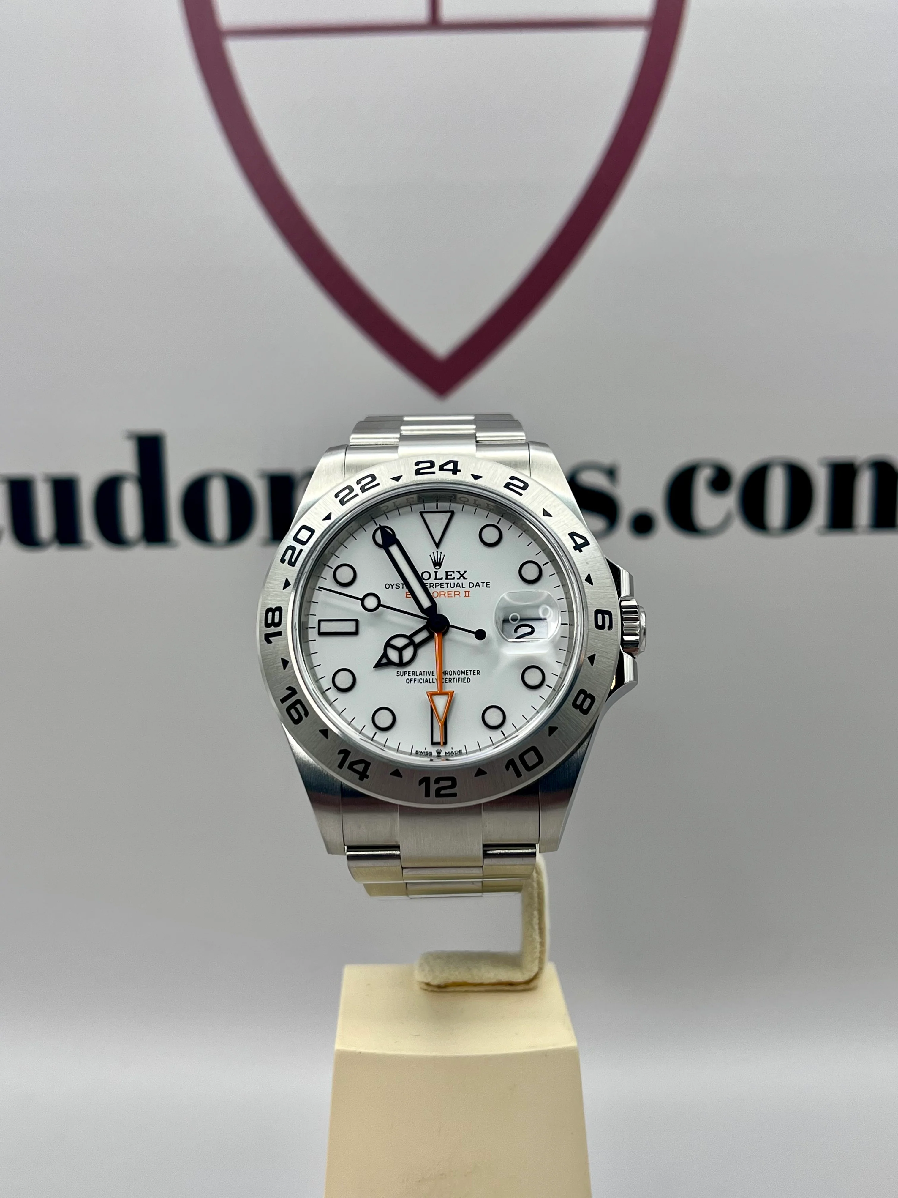 ROLEX Watches